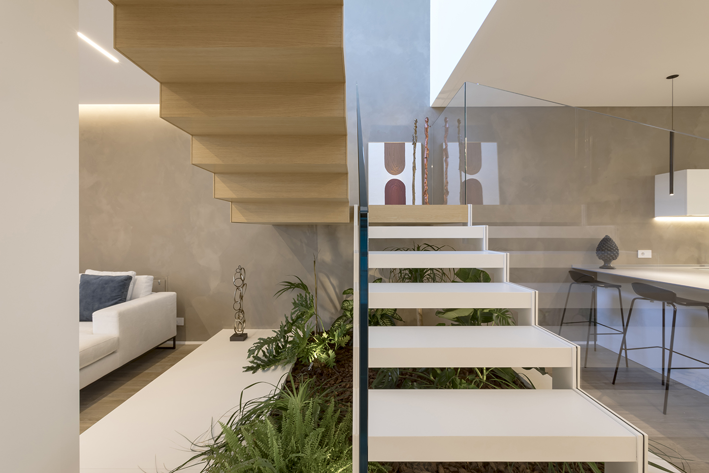 DFG-Archietti-associati-_-Casa-CS-36