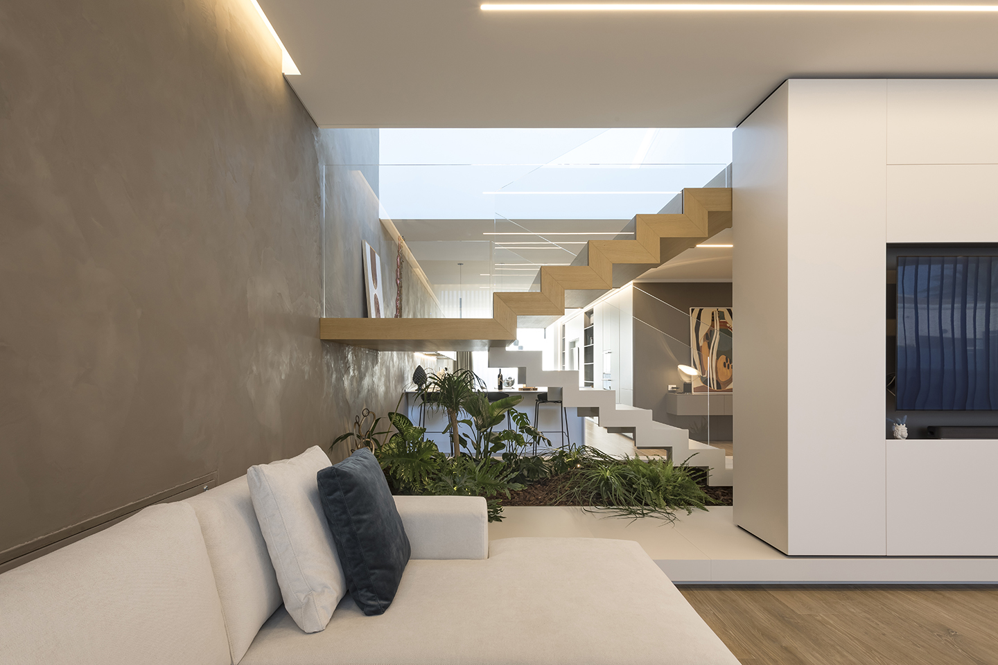 DFG-Archietti-associati-_-Casa-CS-37
