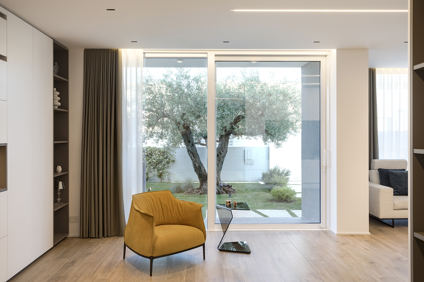DFG-Archietti-associati-_-Casa-CS-38