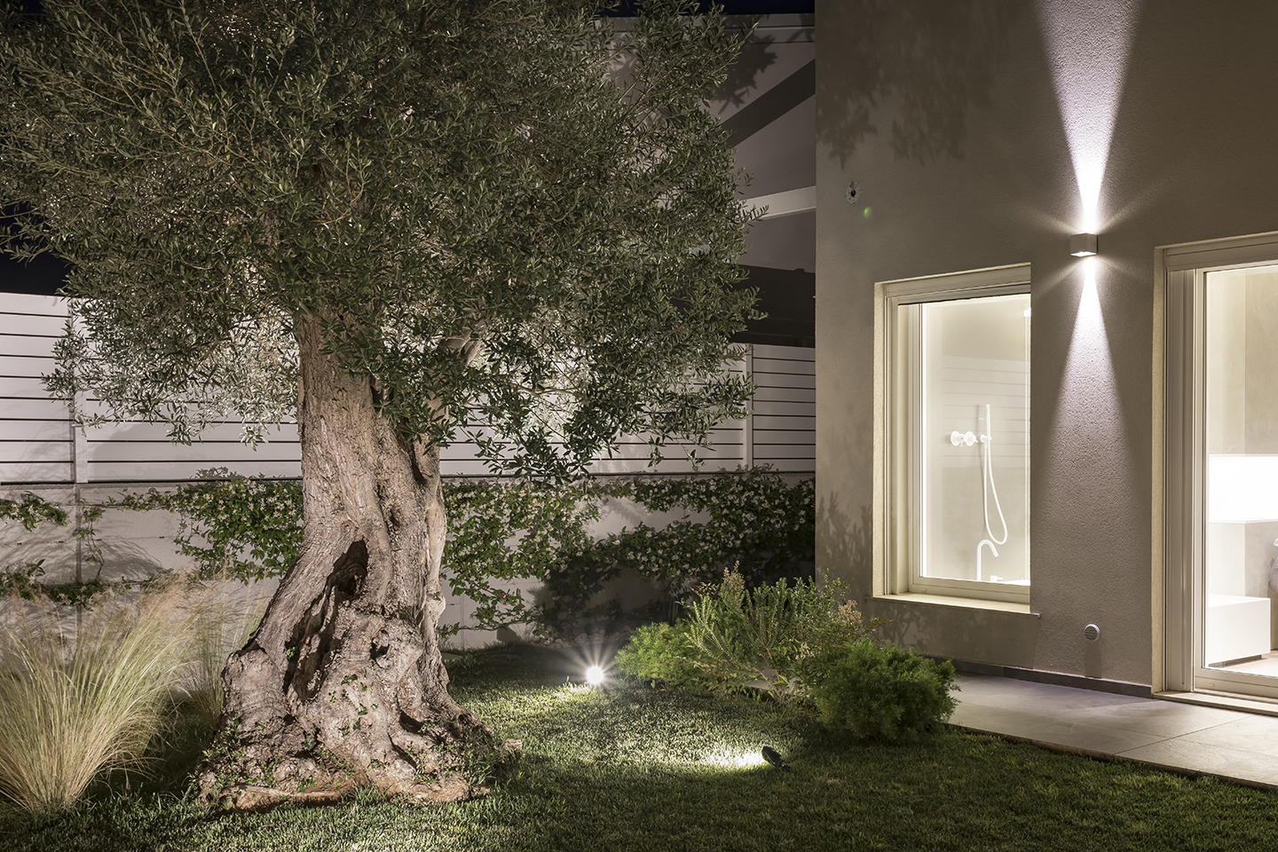 DFG-Archietti-associati-_-Casa-CS-39