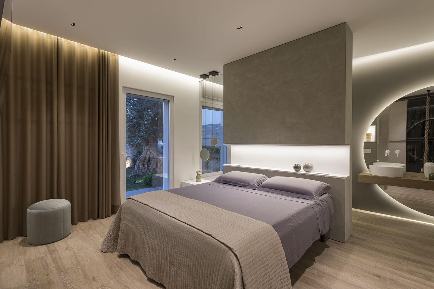 DFG-Archietti-associati-_-Casa-CS-4