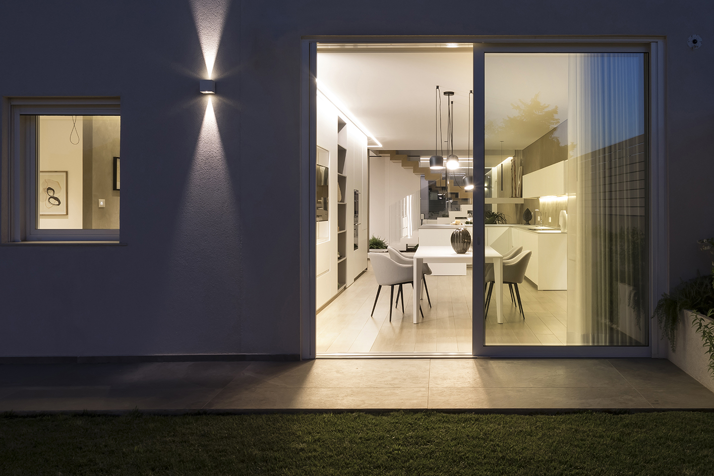 DFG-Archietti-associati-_-Casa-CS-40