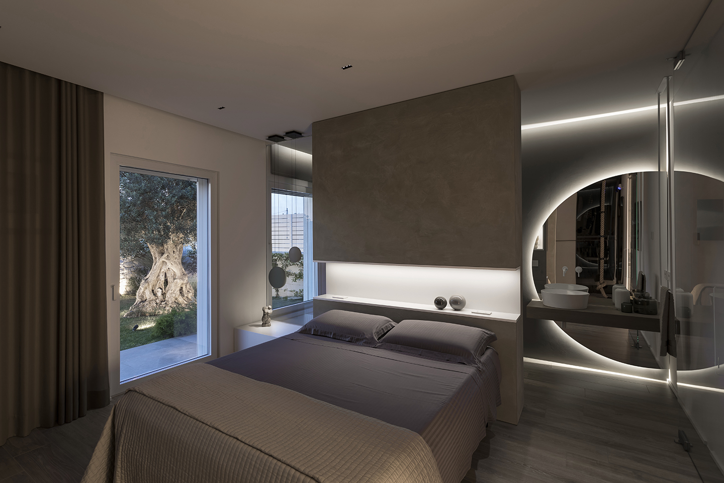 DFG-Archietti-associati-_-Casa-CS-41