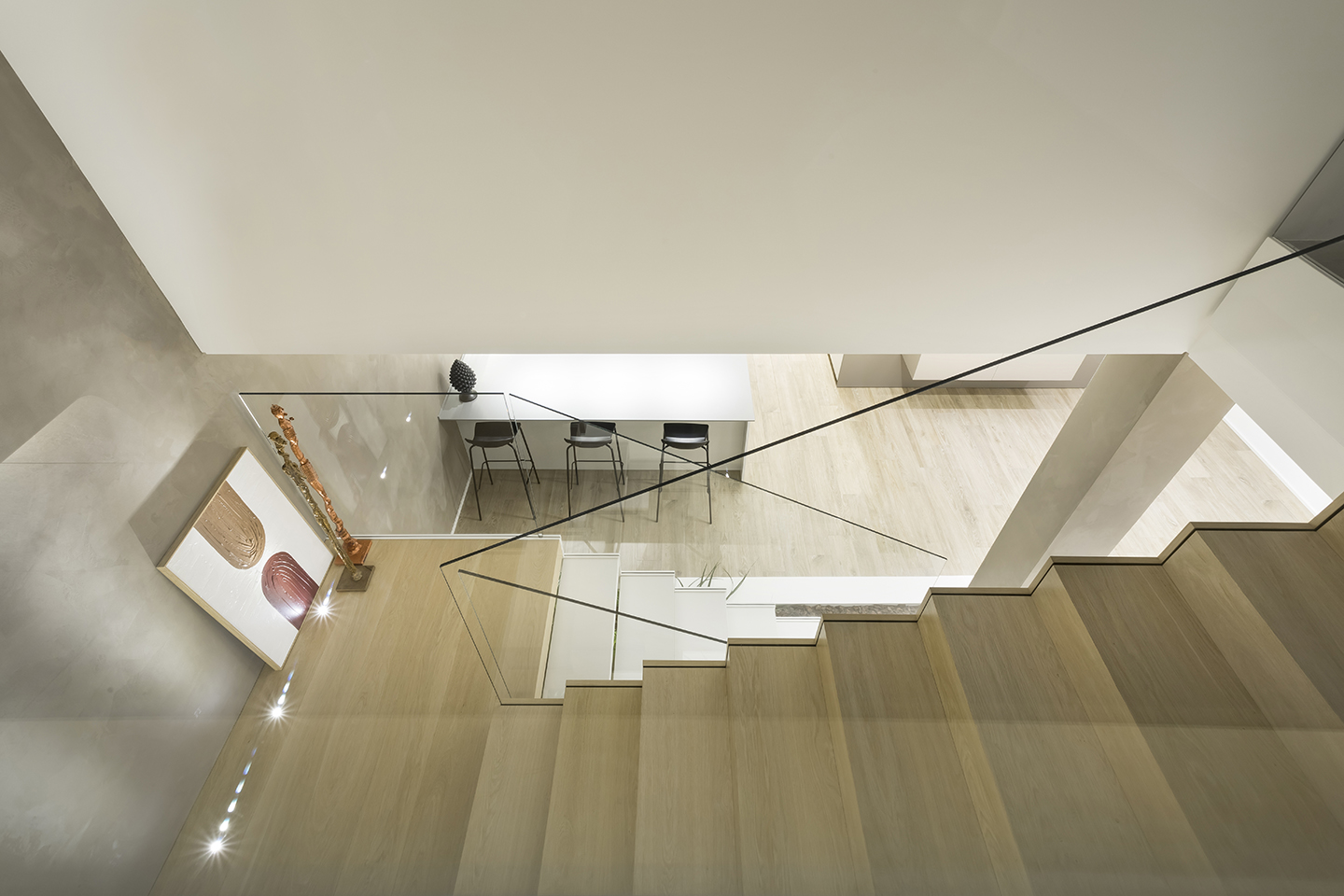 DFG-Archietti-associati-_-Casa-CS-42