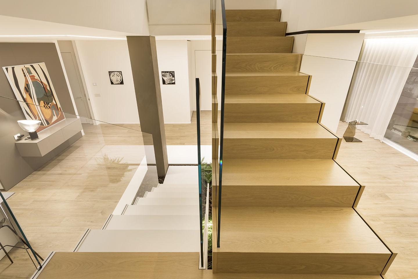 DFG-Archietti-associati-_-Casa-CS-43