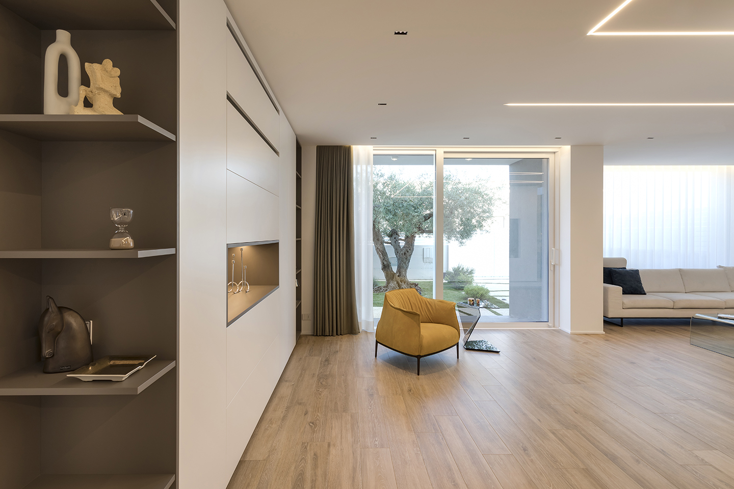 DFG-Archietti-associati-_-Casa-CS-44