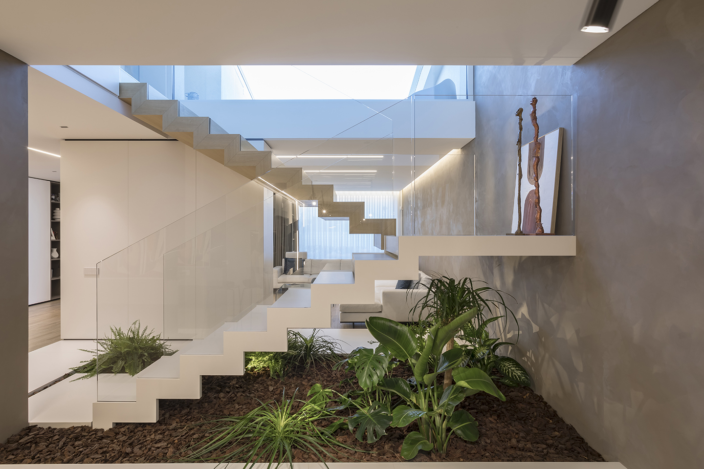 DFG-Archietti-associati-_-Casa-CS-45