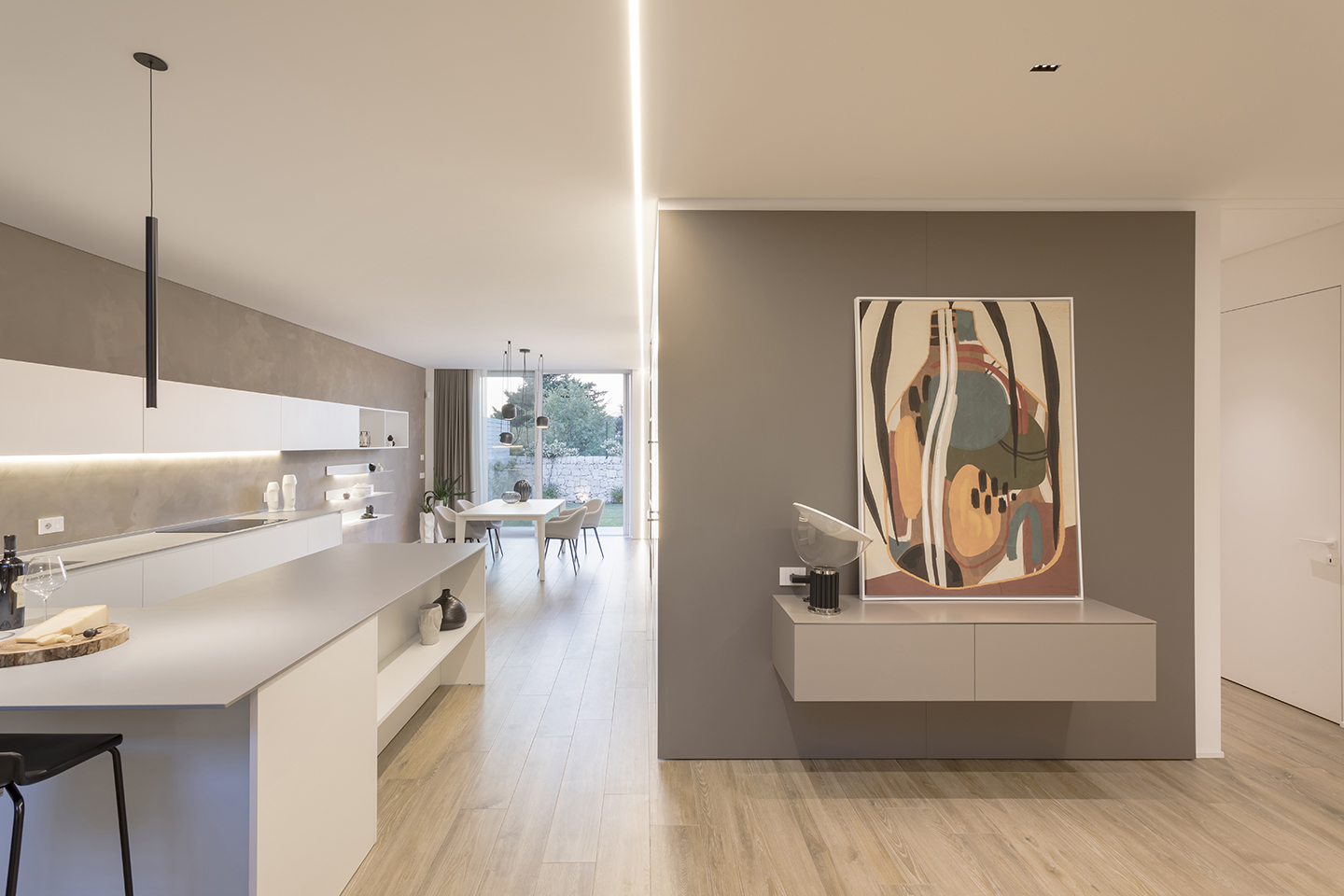 DFG-Archietti-associati-_-Casa-CS-46