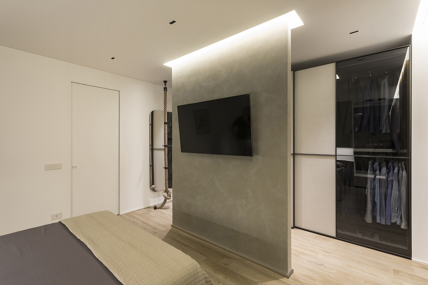 DFG-Archietti-associati-_-Casa-CS-47