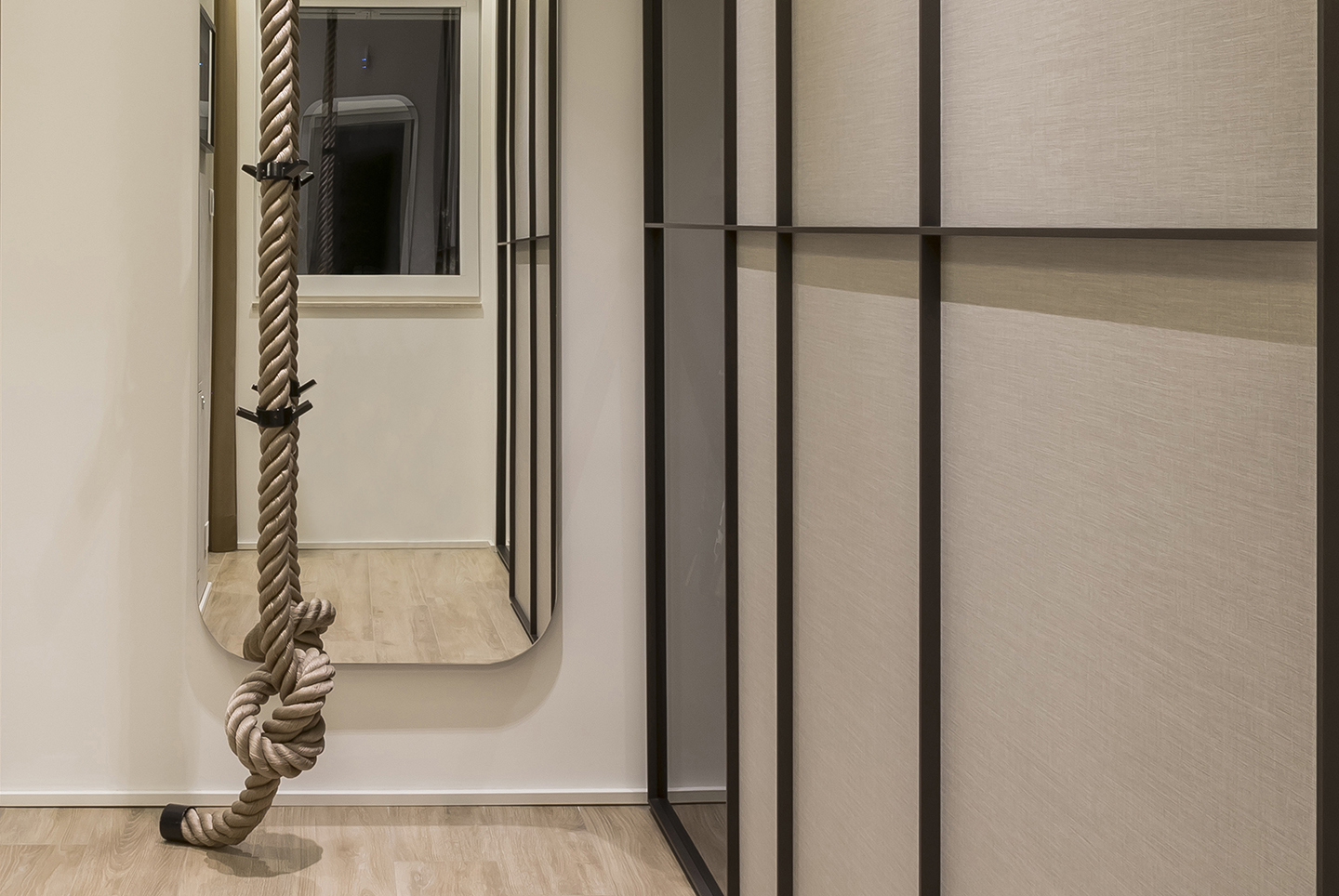 DFG-Archietti-associati-_-Casa-CS-48-1