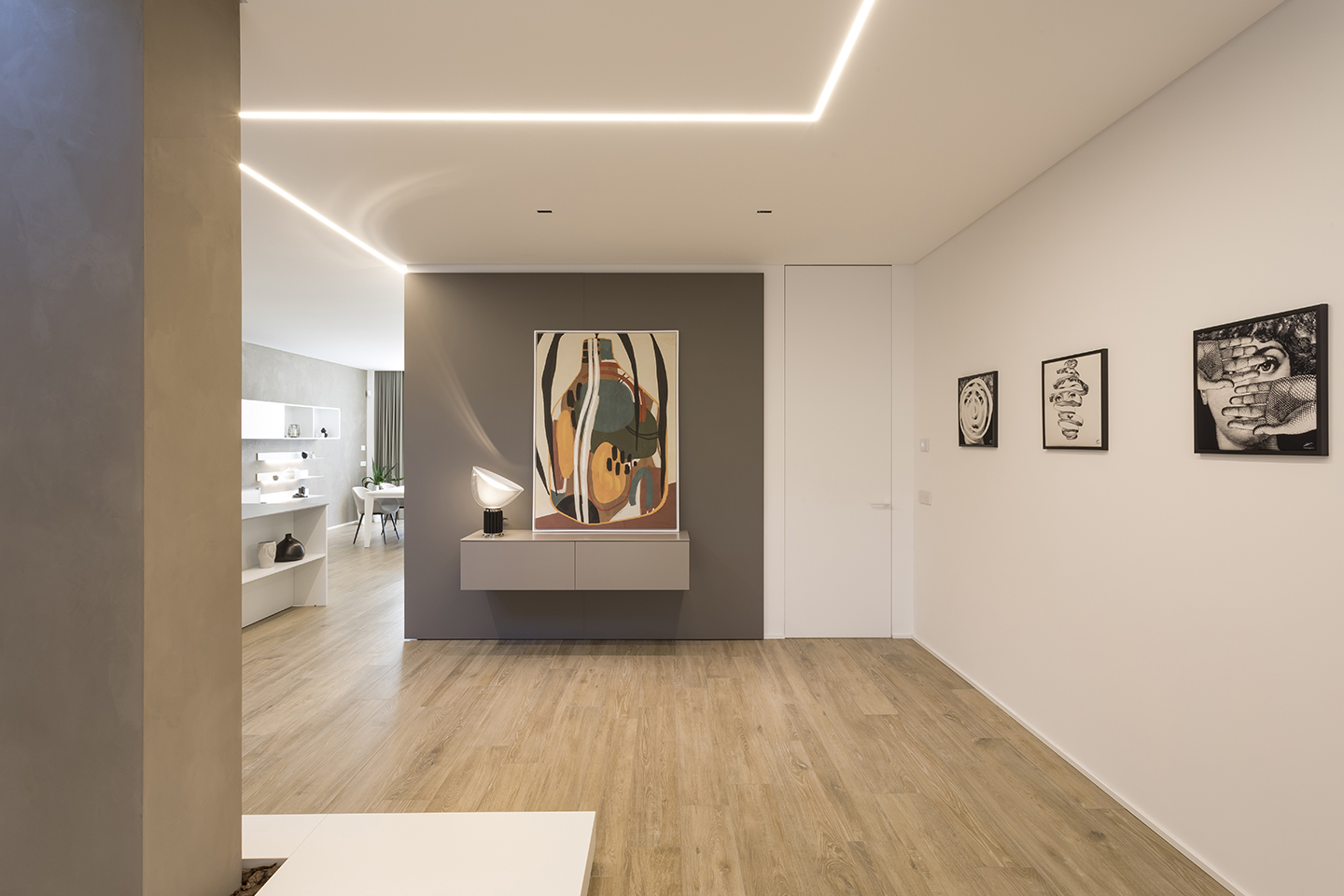 DFG-Archietti-associati-_-Casa-CS-5