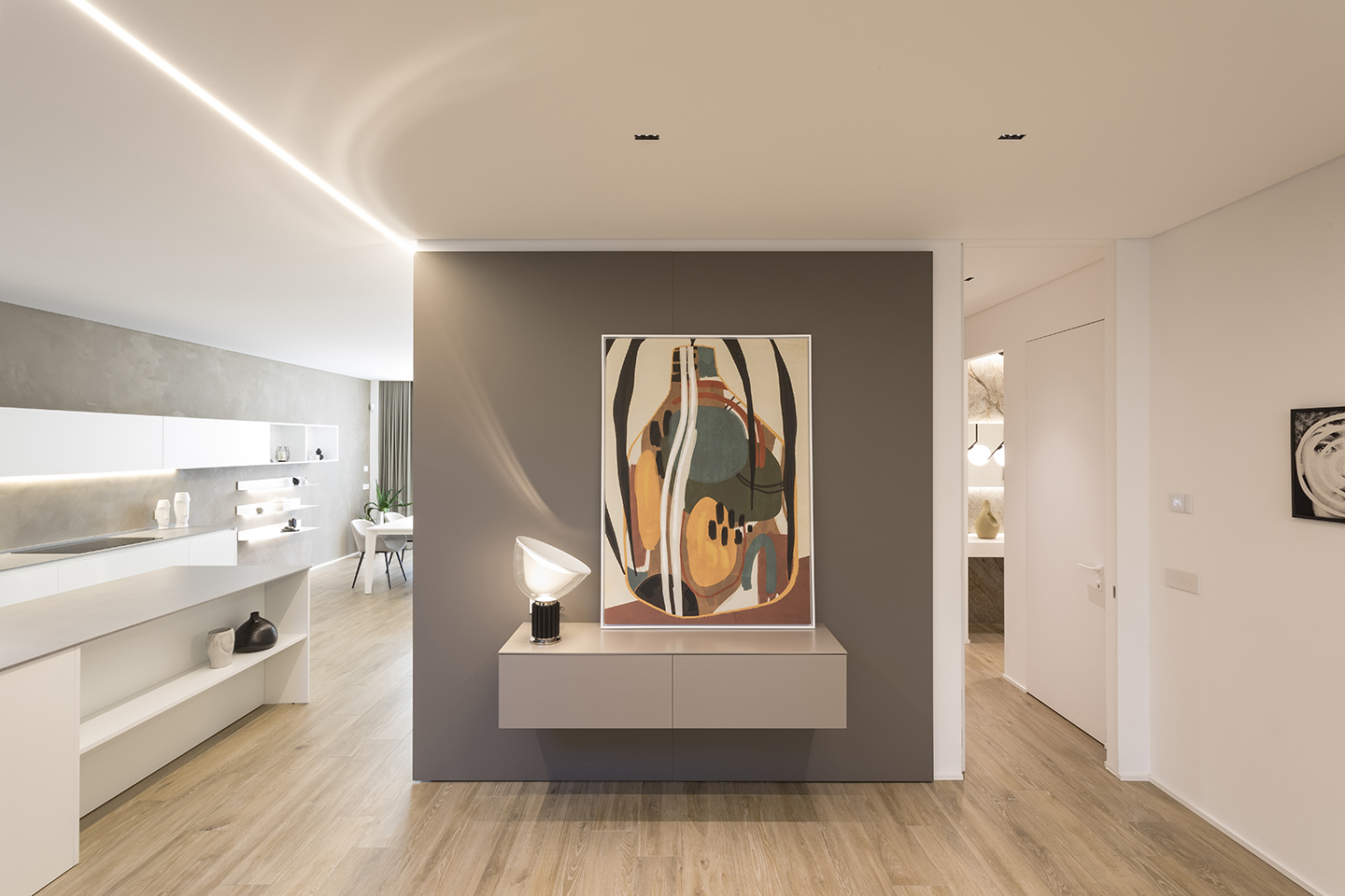 DFG-Archietti-associati-_-Casa-CS-6