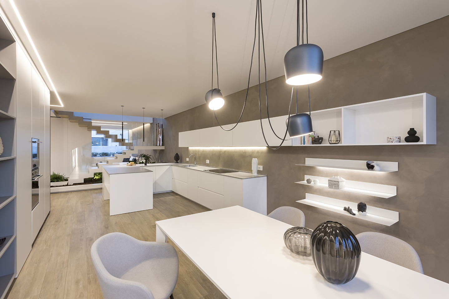 DFG-Archietti-associati-_-Casa-CS-7