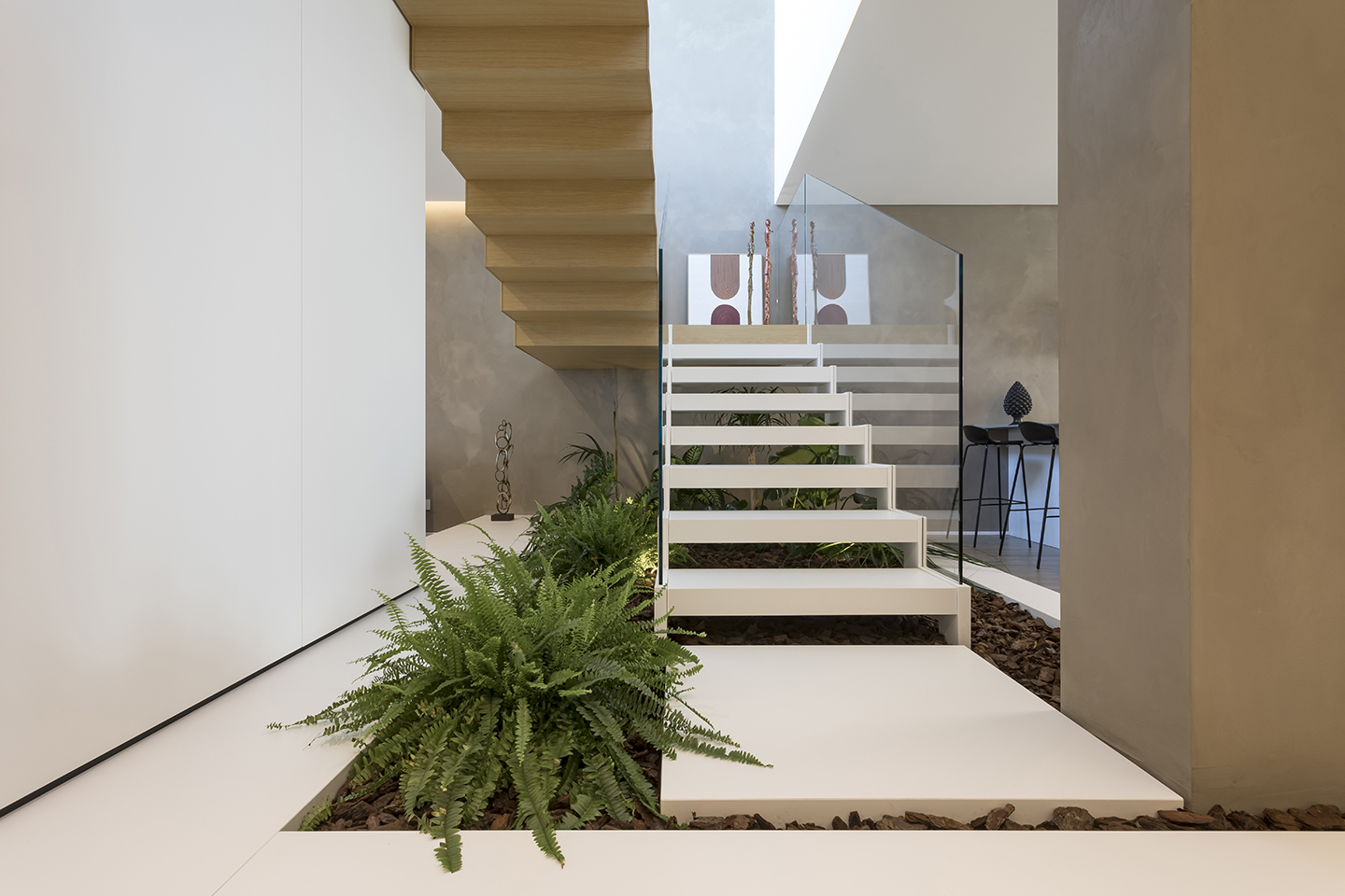 DFG-Archietti-associati-_-Casa-CS-8