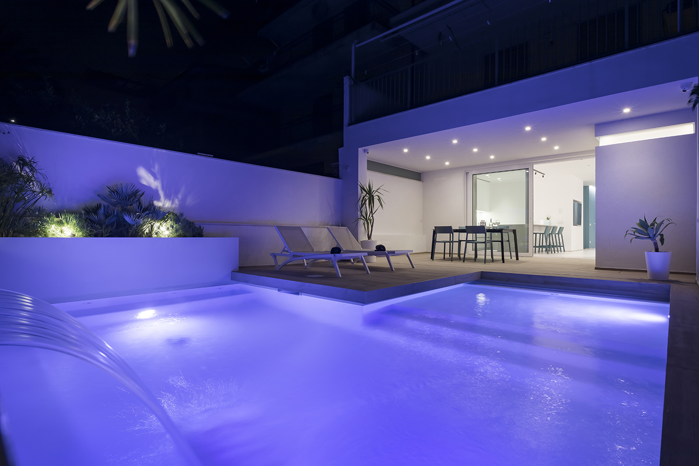 DFG-Architetti-Associati_Casa-GC-1