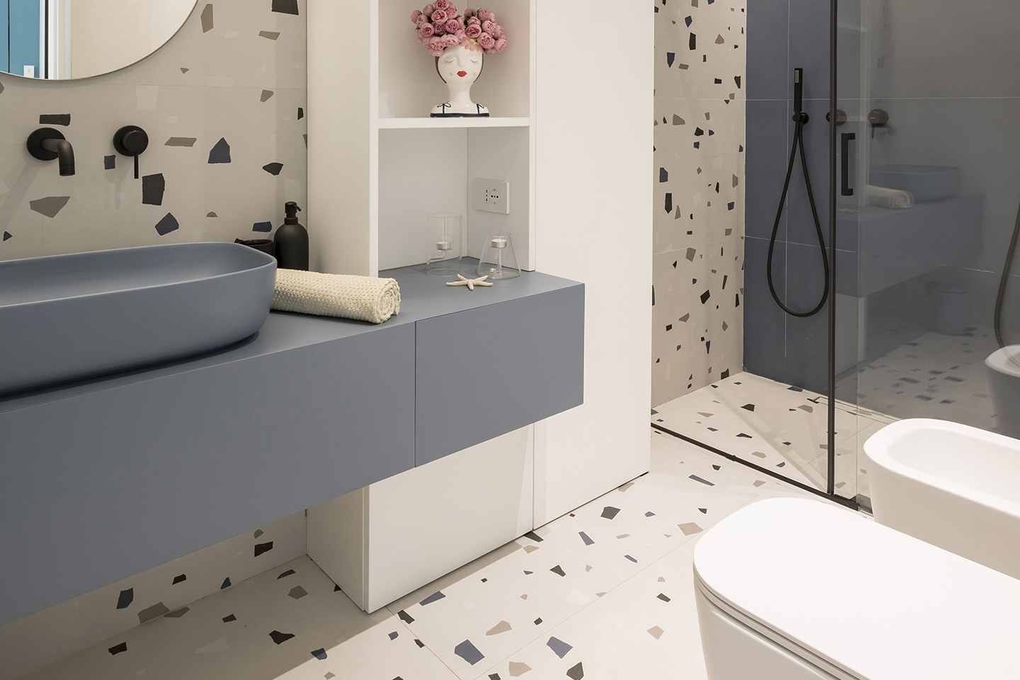 DFG-Architetti-Associati_Casa-GC-10-1