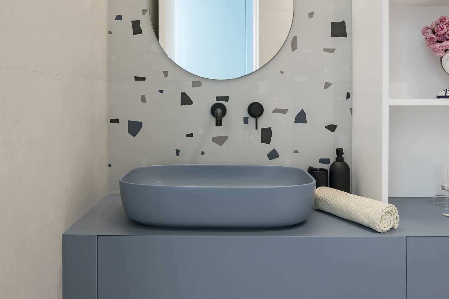 DFG-Architetti-Associati_Casa-GC-11-1