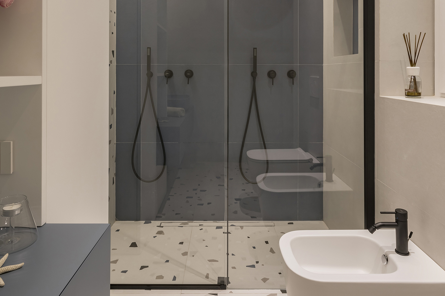 DFG-Architetti-Associati_Casa-GC-12-1