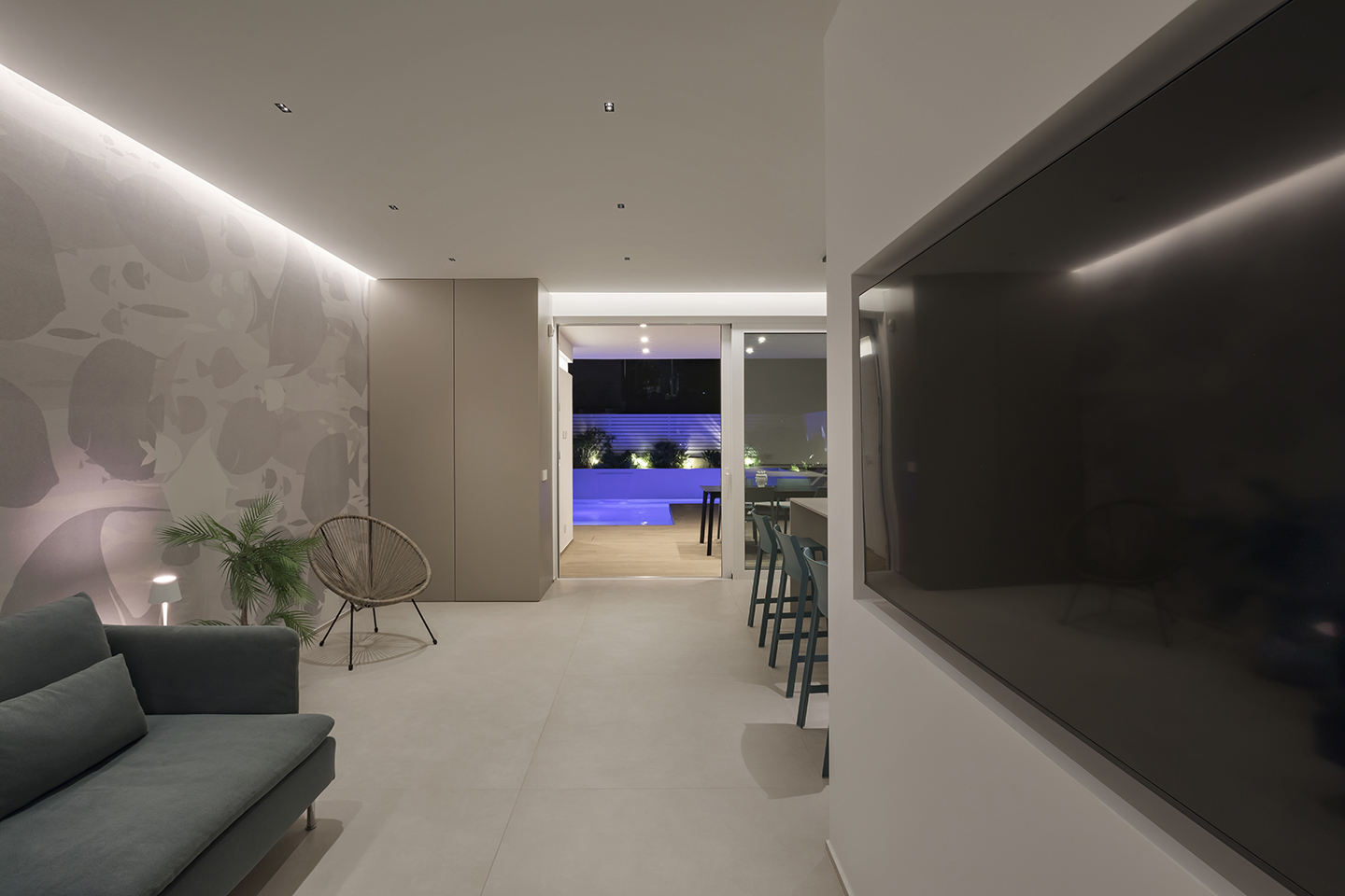 DFG-Architetti-Associati_Casa-GC-13