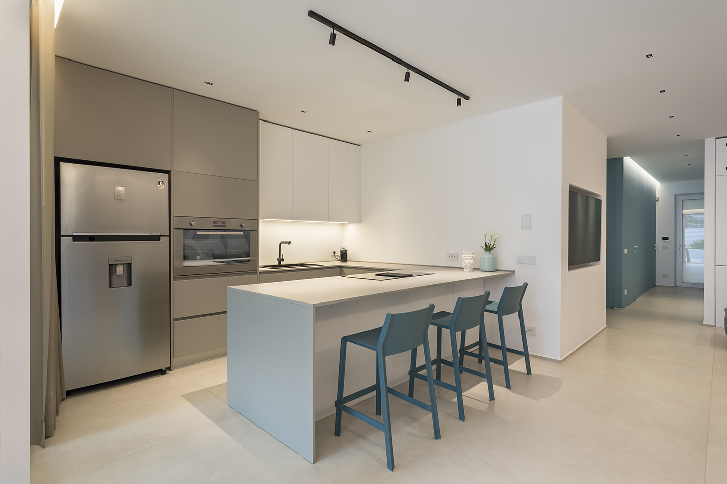 DFG-Architetti-Associati_Casa-GC-14
