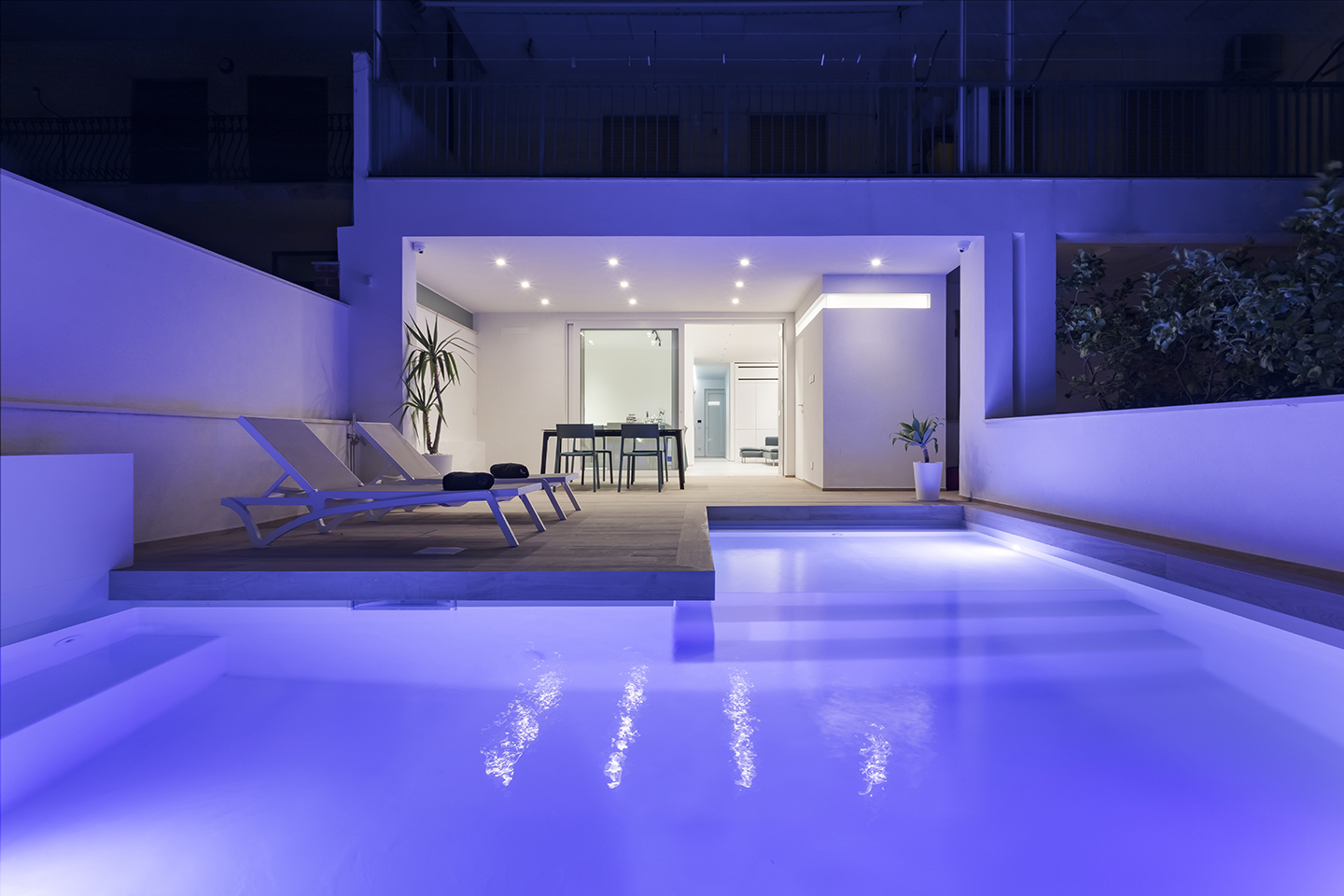 DFG-Architetti-Associati_Casa-GC-16