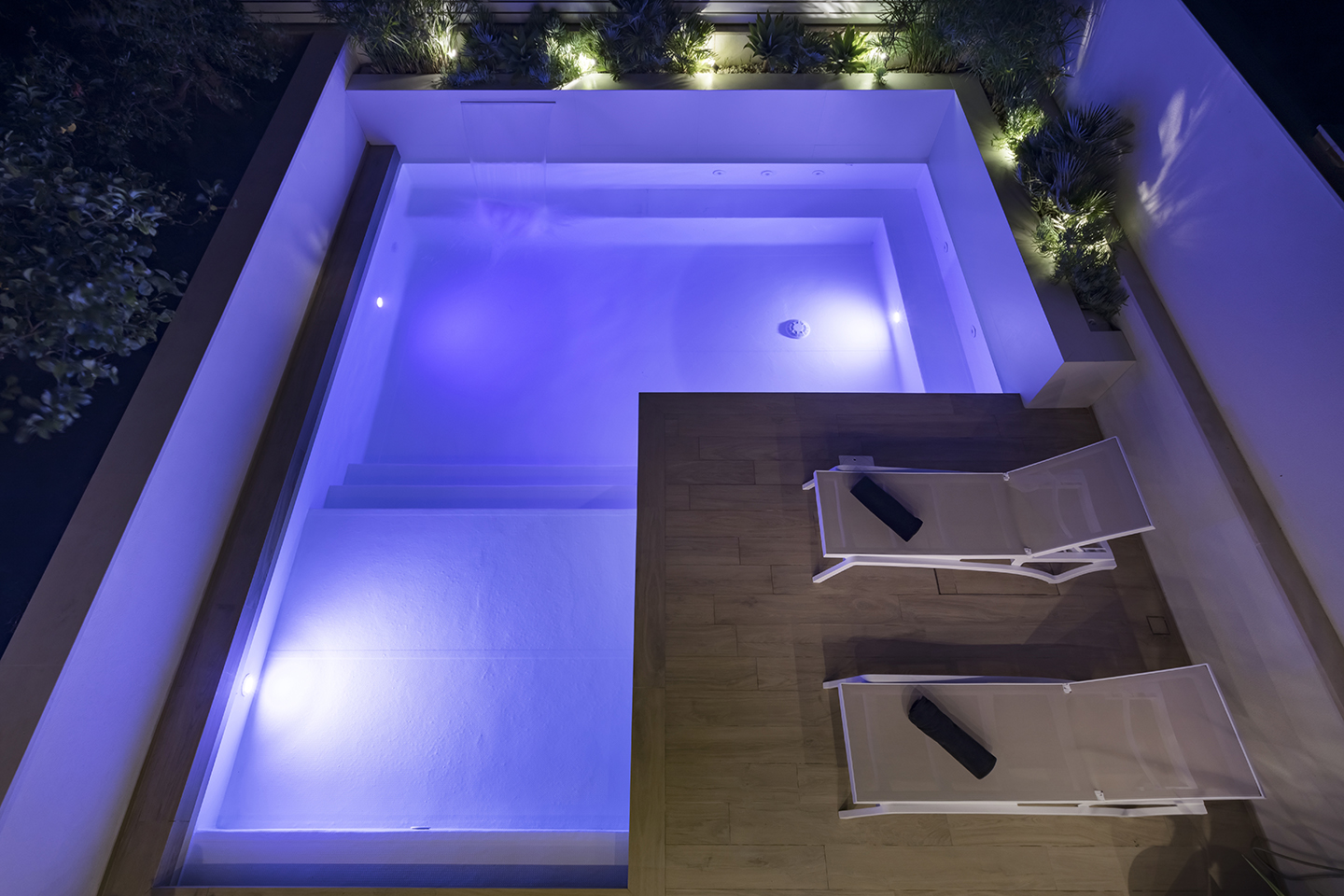 DFG-Architetti-Associati_Casa-GC-17