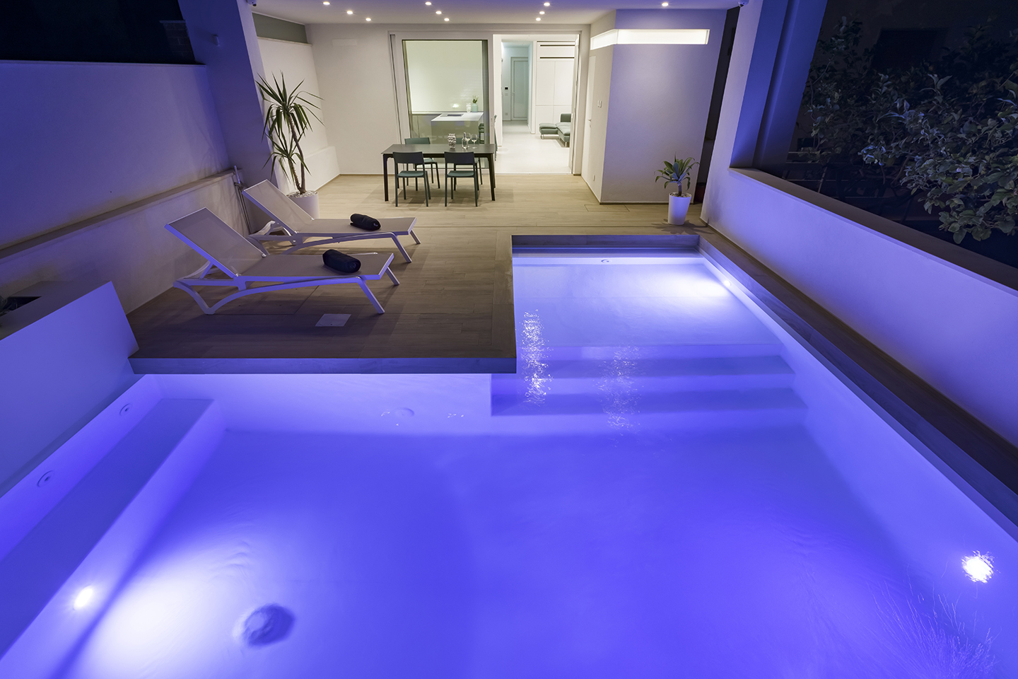 DFG-Architetti-Associati_Casa-GC-18