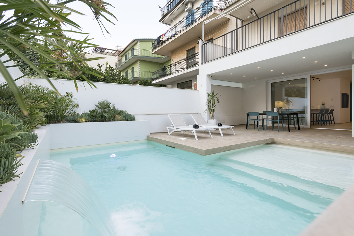 DFG-Architetti-Associati_Casa-GC-19