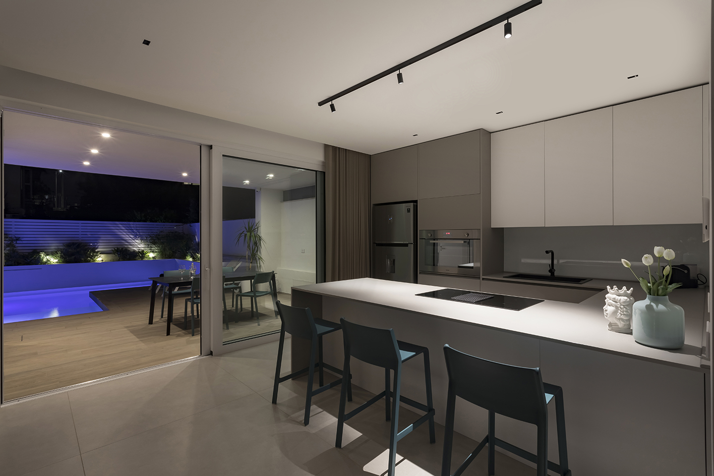 DFG-Architetti-Associati_Casa-GC-2