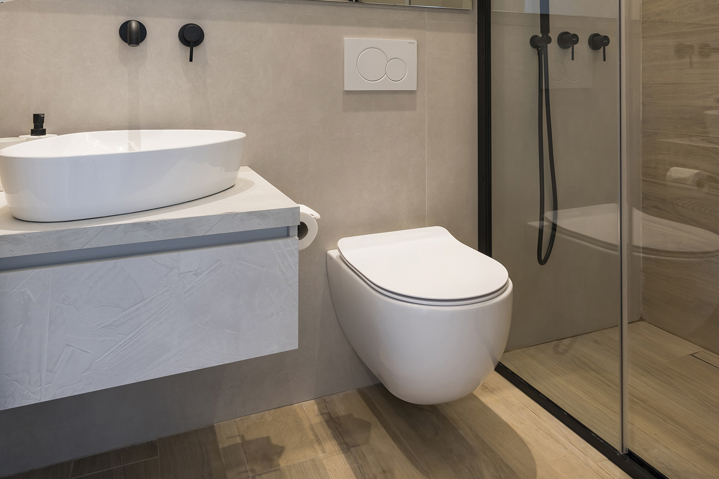 DFG-Architetti-Associati_Casa-GC-20-1