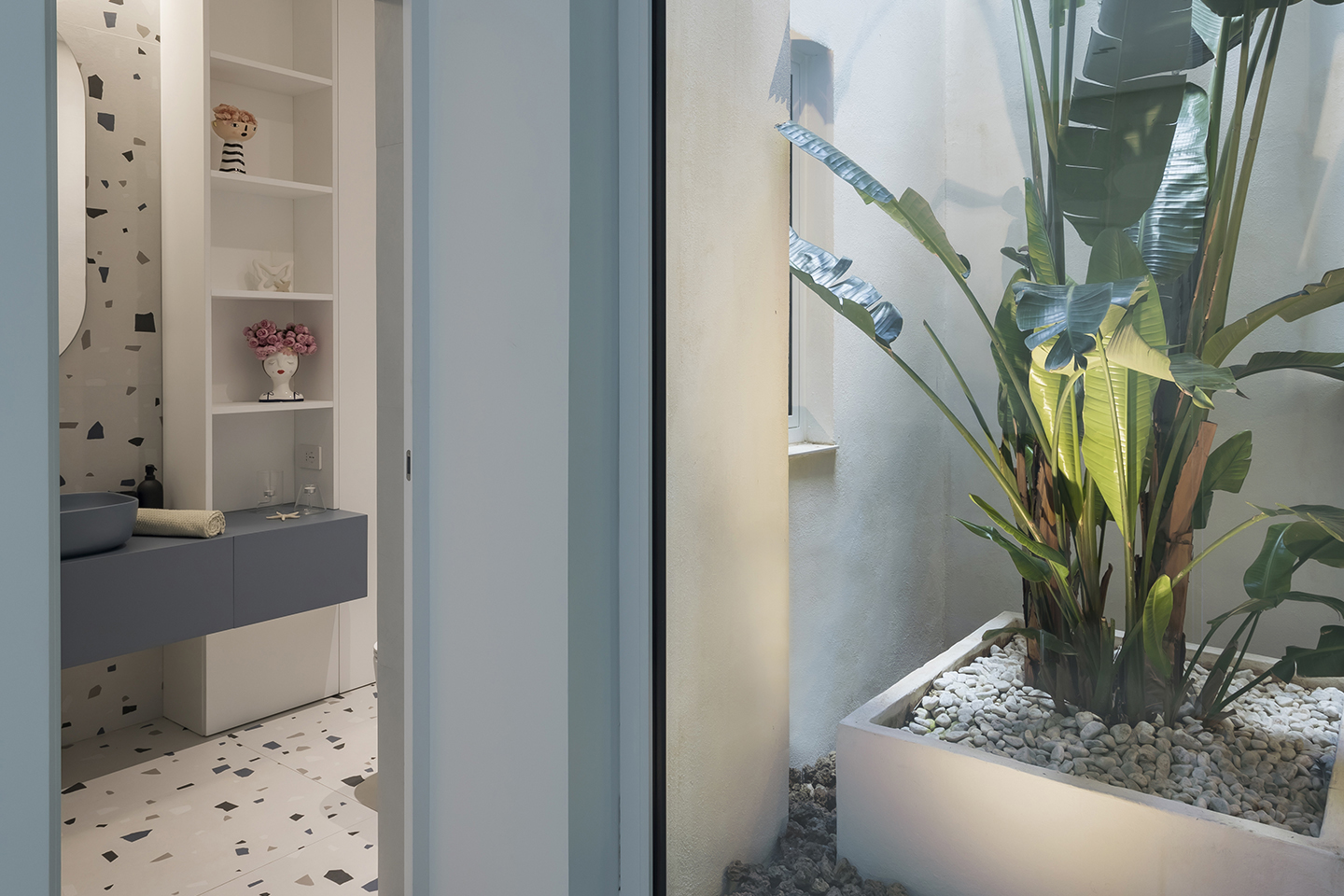 DFG-Architetti-Associati_Casa-GC-21-1