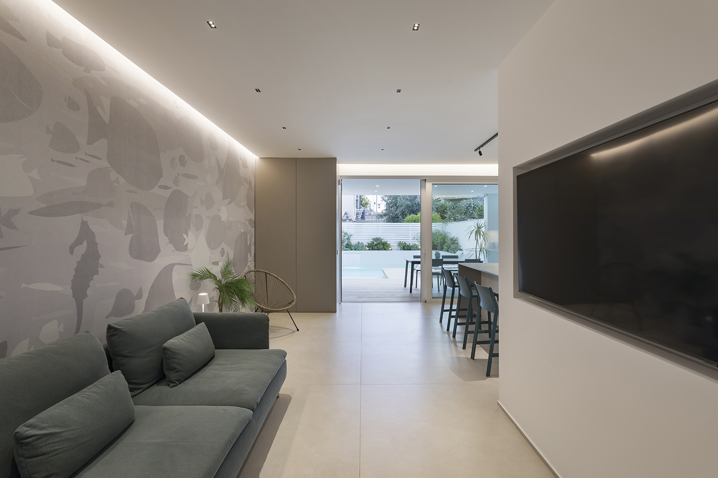 DFG-Architetti-Associati_Casa-GC-22