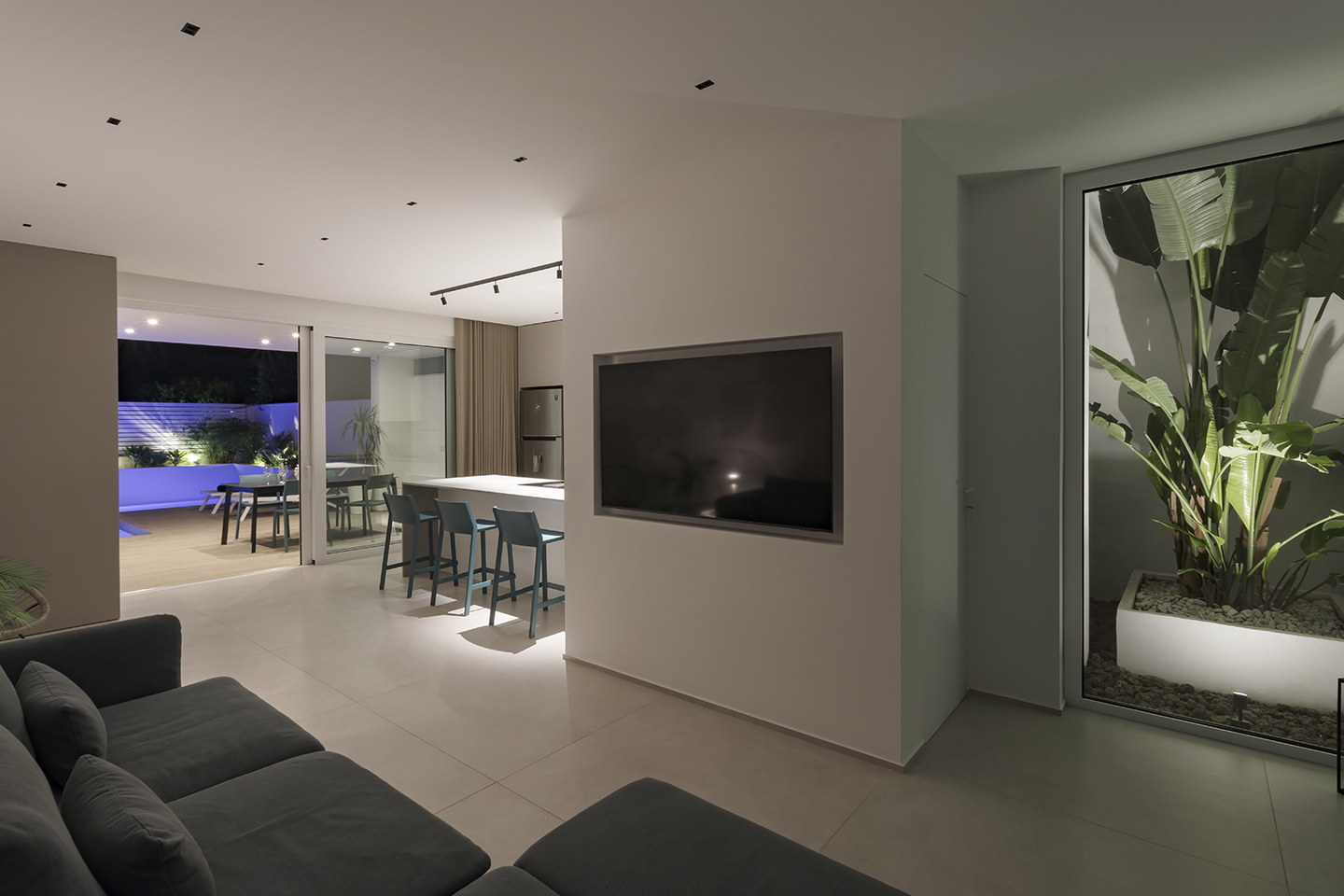 DFG-Architetti-Associati_Casa-GC-3