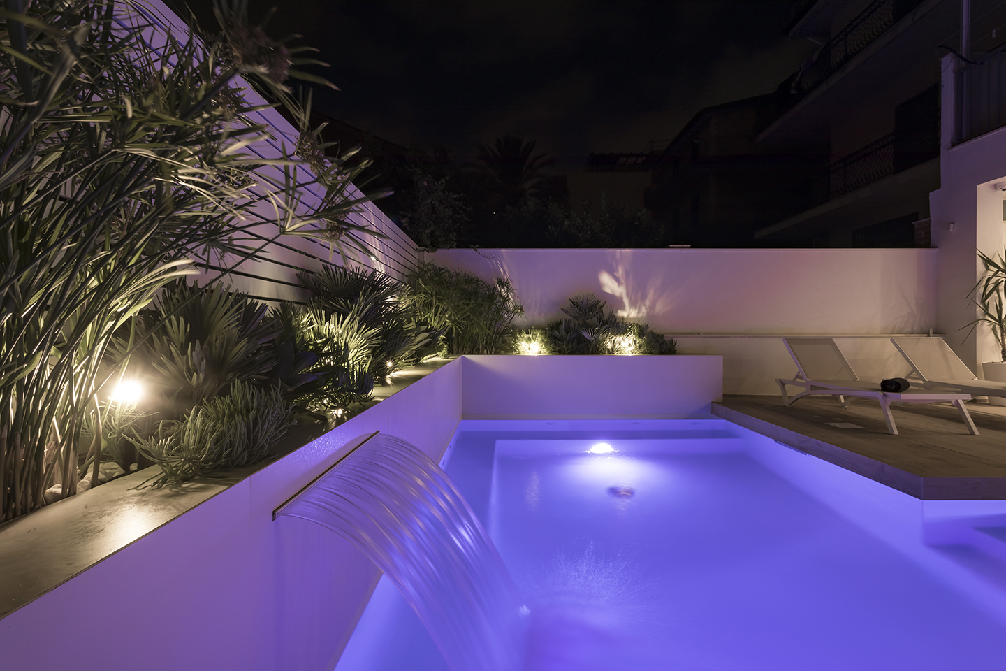 DFG-Architetti-Associati_Casa-GC-5
