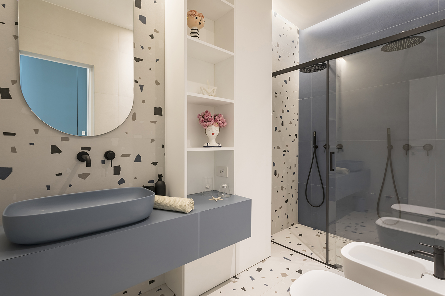 DFG-Architetti-Associati_Casa-GC-6
