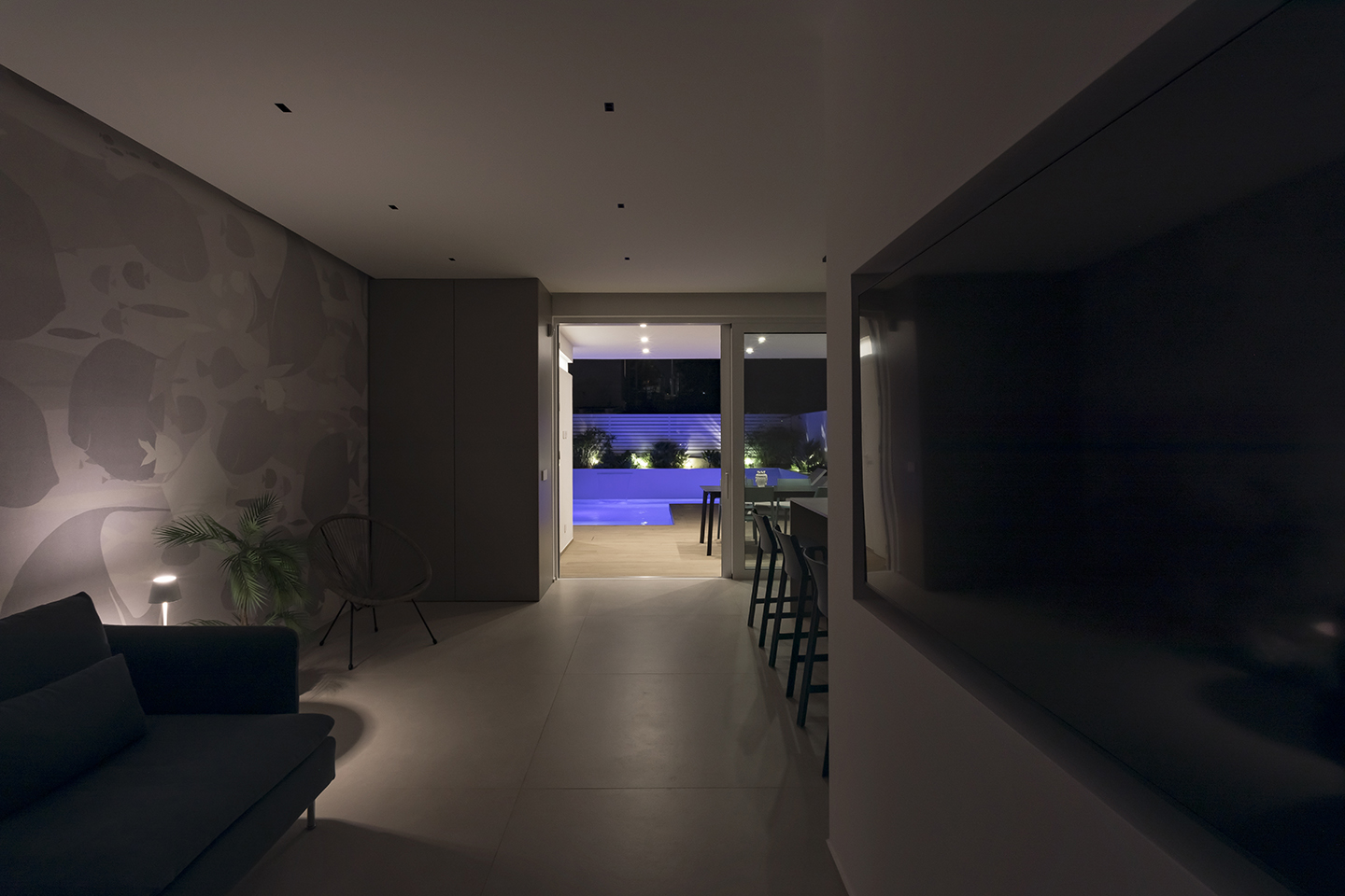 DFG-Architetti-Associati_Casa-GC-7