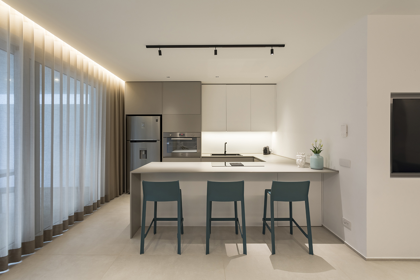 DFG-Architetti-Associati_Casa-GC-8