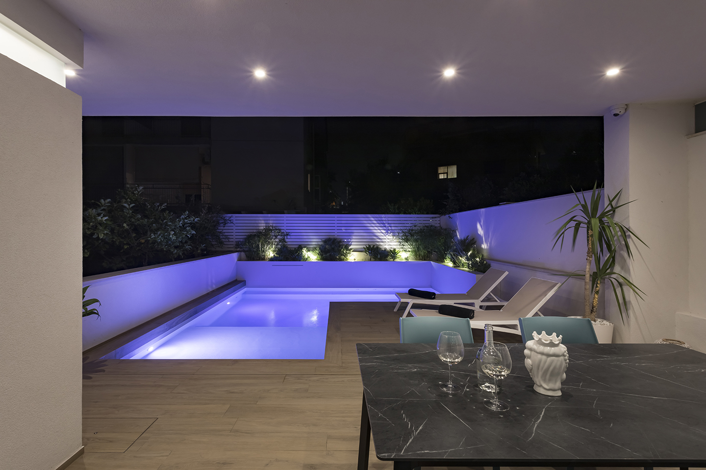 DFG-Architetti-Associati_Casa-GC-9