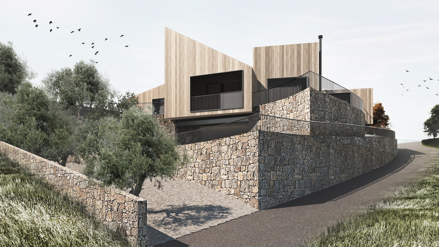 LA-CASA-NELLOLIVETO-_-DFG-Architetti-Associati-1