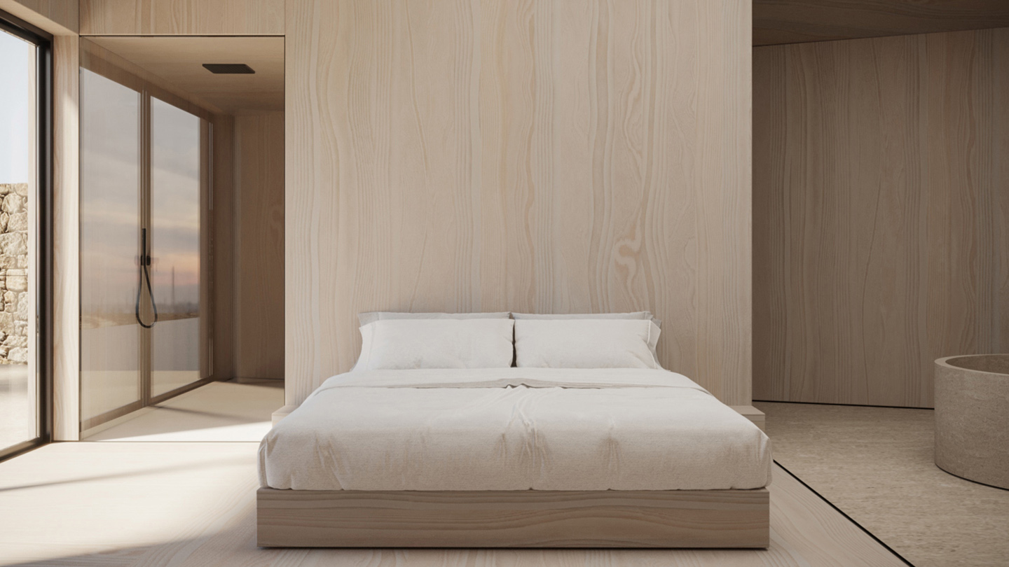 LA-CASA-NELLOLIVETO-_-DFG-Architetti-Associati-10