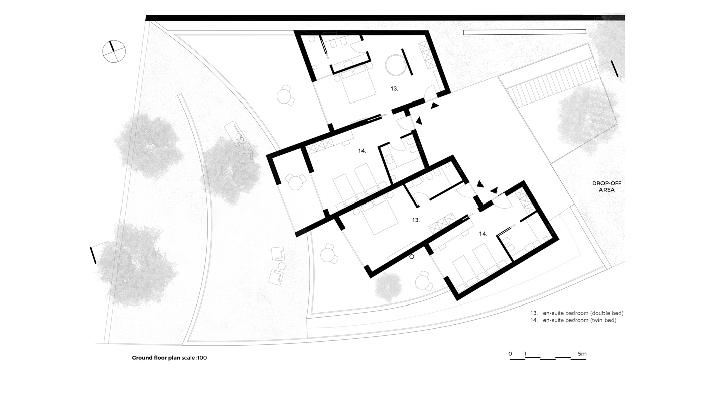 LA-CASA-NELLOLIVETO-_-DFG-Architetti-Associati-12