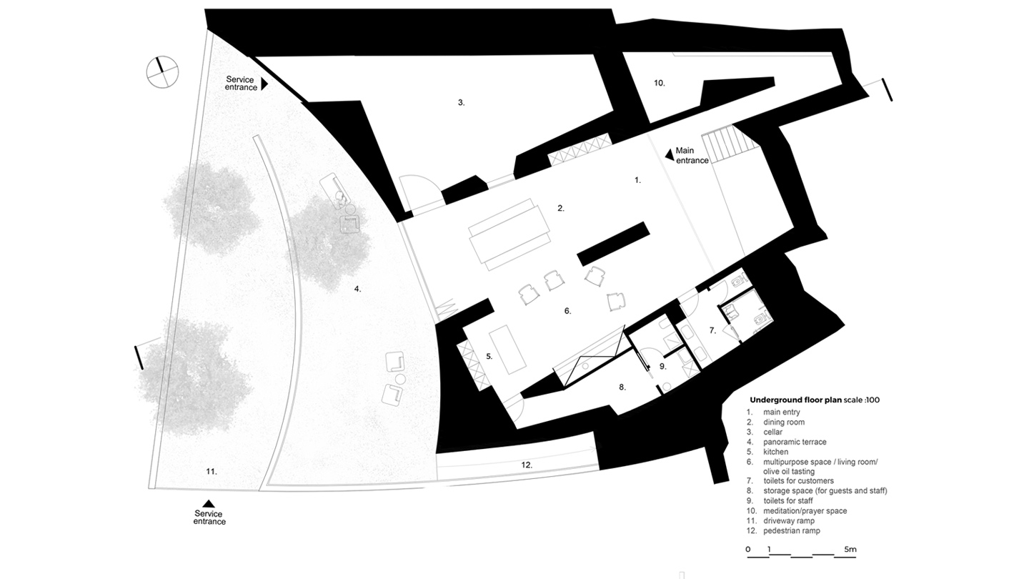 LA-CASA-NELLOLIVETO-_-DFG-Architetti-Associati-13