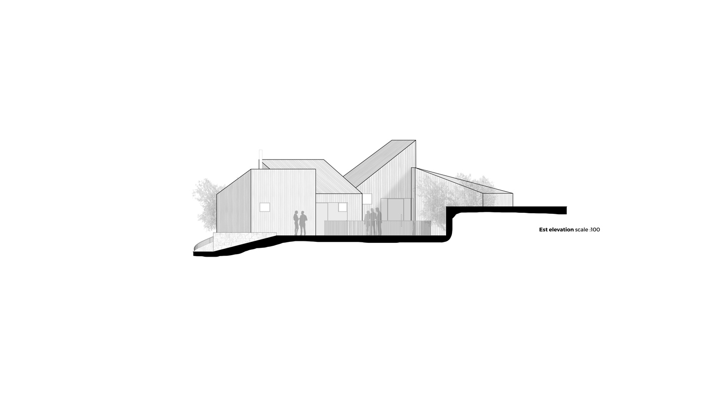 LA-CASA-NELLOLIVETO-_-DFG-Architetti-Associati-14