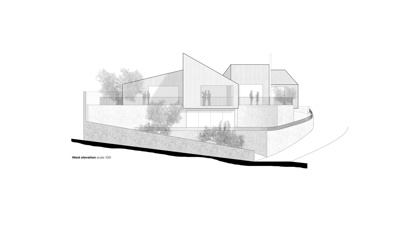 LA-CASA-NELLOLIVETO-_-DFG-Architetti-Associati-15