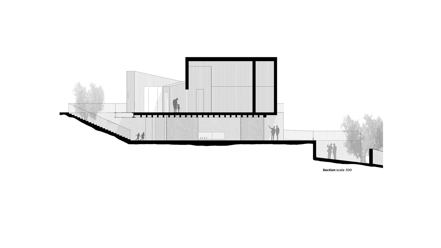 LA-CASA-NELLOLIVETO-_-DFG-Architetti-Associati-16
