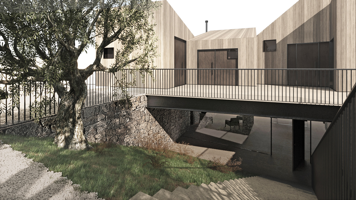 LA-CASA-NELLOLIVETO-_-DFG-Architetti-Associati-3