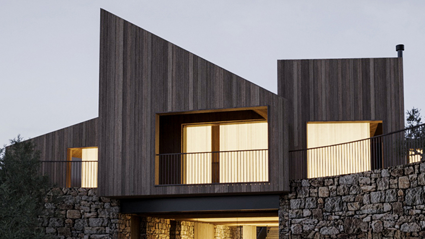 LA-CASA-NELLOLIVETO-_-DFG-Architetti-Associati-4-1