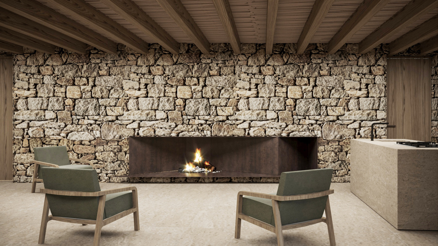 LA-CASA-NELLOLIVETO-_-DFG-Architetti-Associati-5