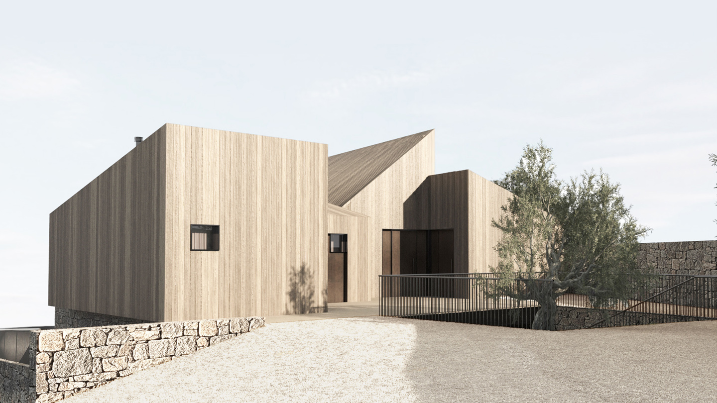 LA-CASA-NELLOLIVETO-_-DFG-Architetti-Associati-6