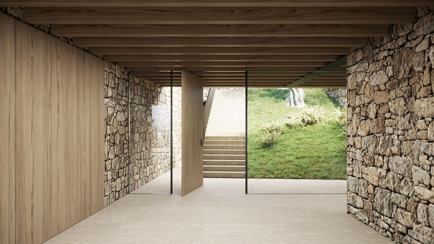 LA-CASA-NELLOLIVETO-_-DFG-Architetti-Associati-7